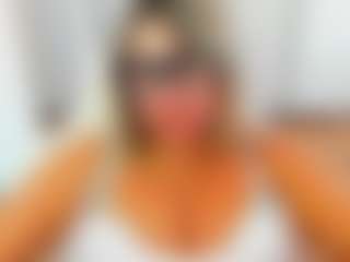 Live cam show with DianaGoddess87 - Femdom on madthumbs