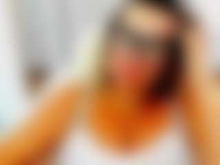 Live cam show with DianaGoddess87 - Sph on AdultVida.com