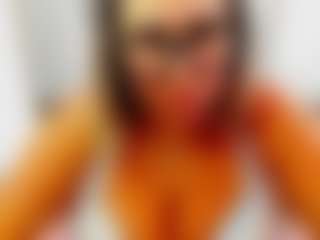 Live cam show with DianaGoddess87 - Roleplay on Camsoda