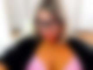 Live cam show with DianaGoddess87 - Sph on Camsoda