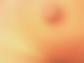 lorena-morales's Live Sex Cam Show