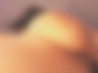 lorena-morales's Live Sex Cam Show