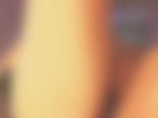 lorena-morales's Live Sex Cam Show