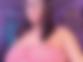 lorena-morales's Live Sex Cam Show