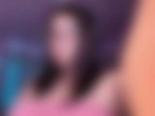 lorena-morales's Live Sex Cam Show