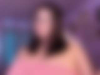 lorena-morales's Live Sex Cam Show