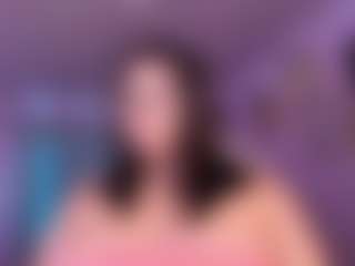 lorena-morales's Live Sex Cam Show