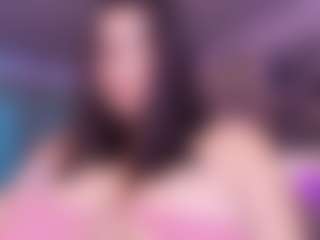 Live cam show with lorena-morales - Bedroom on xxxlivecams.org