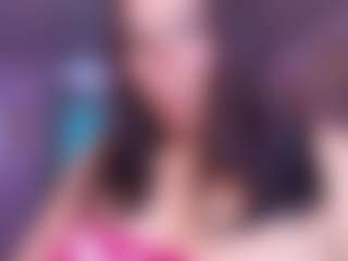 lorena-morales's Live Sex Cam Show