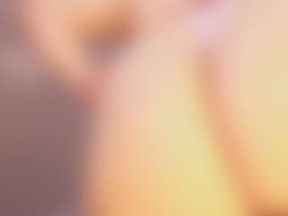 lorena-morales's Live Sex Cam Show