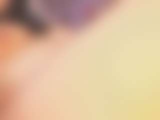 lorena-morales's Live Sex Cam Show