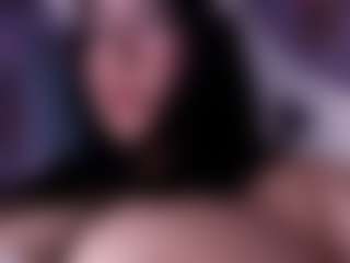 Live cam show with lorena-morales - Bikini on SpunkLive