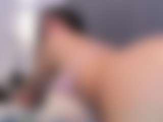 Live cam show with Saraah-Cooper - Athletic on testsause.com
