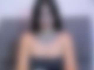 Saraah-Cooper's Live Sex Cam Show
