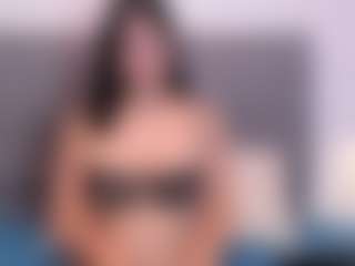 Saraah-Cooper's Live Sex Cam Show