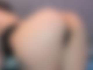 Saraah-Cooper's Live Sex Cam Show