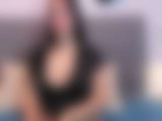 Saraah-Cooper's Live Sex Cam Show