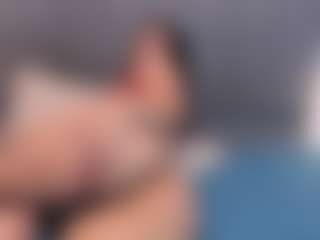 Live cam show with Saraah-Cooper - Body Massage on liverealitysex.com