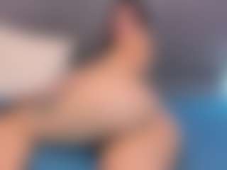 Live cam show with Saraah-Cooper - Cum In Pussy on xxxlivecams.org