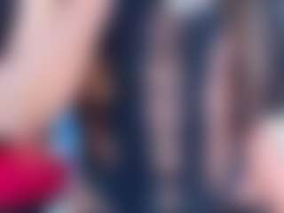 taylorqueensex08's Live Sex Cam Show