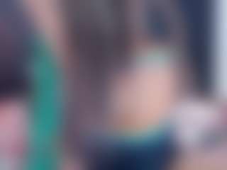 taylorqueensex08's Live Sex Cam Show