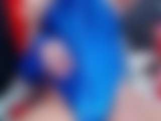 taylorqueensex08's Live Sex Cam Show