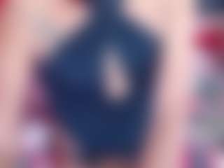 taylorqueensex08's Live Sex Cam Show