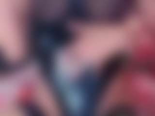 taylorqueensex08's Live Sex Cam Show
