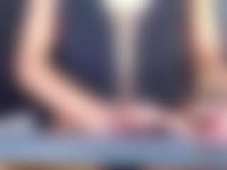 Live cam show with taylorqueensex08 - Flat Chested on sexylive.show