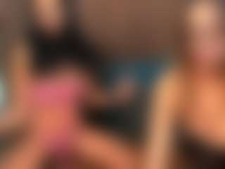 VanessaSweet00's Live Sex Cam Show