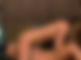VanessaSweet00's Live Sex Cam Show