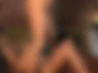 VanessaSweet00's Live Sex Cam Show