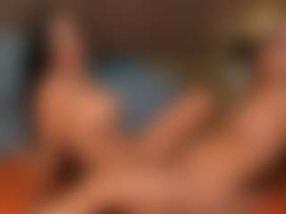 VanessaSweet00's Live Sex Cam Show
