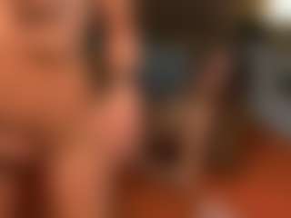VanessaSweet00's Live Sex Cam Show