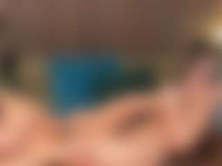 VanessaSweet00's Live Sex Cam Show