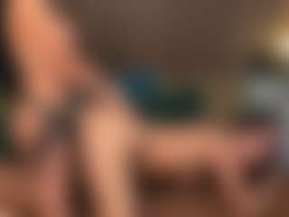 VanessaSweet00's Live Sex Cam Show