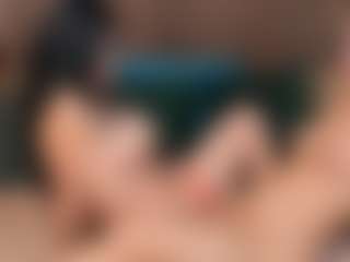 VanessaSweet00's Live Sex Cam Show