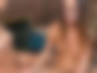 VanessaSweet00's Live Sex Cam Show