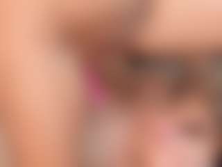 VanessaSweet00's Live Sex Cam Show