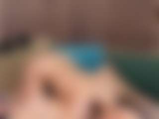VanessaSweet00's Live Sex Cam Show