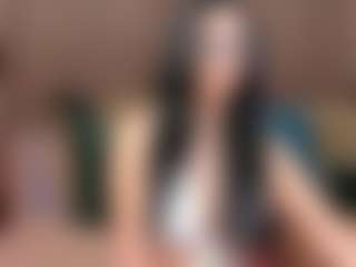 Show de cámara en vivo de VanessaSweet00