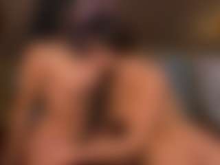 VanessaSweet00's Live Sex Cam Show