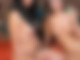 VanessaSweet00's Live Sex Cam Show
