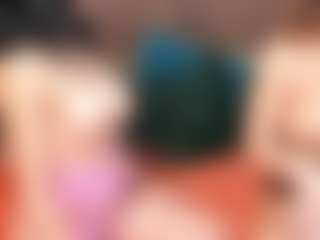VanessaSweet00's Live Sex Cam Show