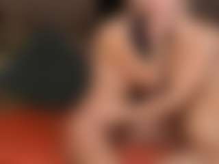 VanessaSweet00's Live Sex Cam Show