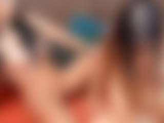 VanessaSweet00's Live Sex Cam Show