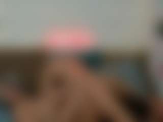 VanessaSweet00's Live Sex Cam Show