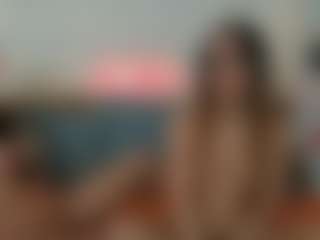 VanessaSweet00's Live Sex Cam Show