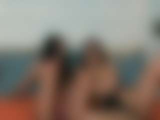 VanessaSweet00's Live Sex Cam Show
