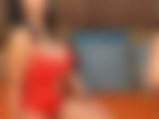 Show de Sexo ao Vivo na Câmera de VanessaSweet00